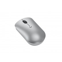 Mouse Lenovo 540 USB-C Wireless Compact Mouse (Cloud Grey) GY51D20869