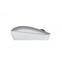 Mouse Lenovo 540 USB-C Wireless Compact Mouse (Cloud Grey) GY51D20869