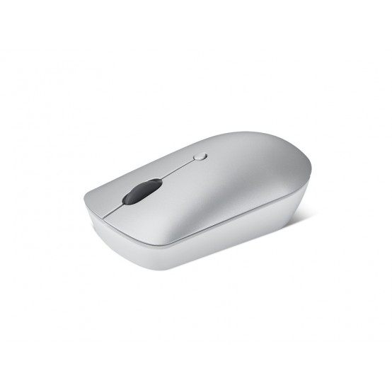 Mouse Lenovo 540 USB-C Wireless Compact Mouse (Cloud Grey) GY51D20869