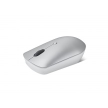 Mouse Lenovo 540 USB-C Wireless Compact Mouse (Cloud Grey) GY51D20869