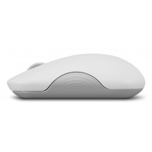 Mouse Lenovo 350 Bluetooth Silent Mouse (Cloud Grey) GY51S61907