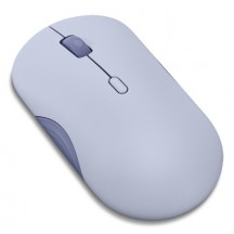 Mouse Lenovo 350 Bluetooth Silent Mouse (Meta Grape) GY51S61910