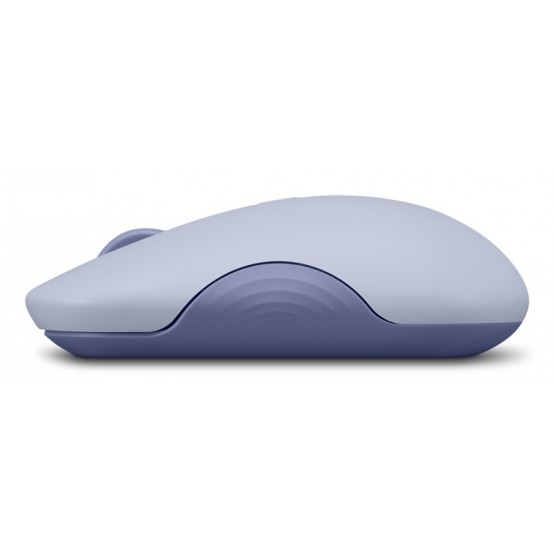 Mouse Lenovo 350 Bluetooth Silent Mouse (Meta Grape) GY51S61910
