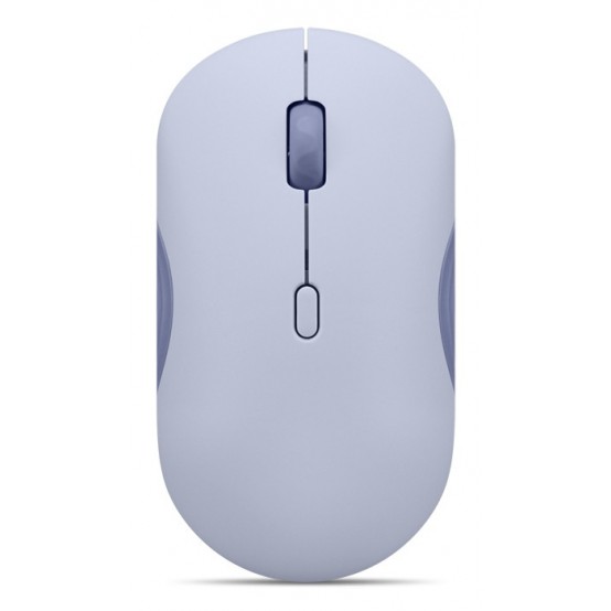 Mouse Lenovo 350 Bluetooth Silent Mouse (Meta Grape) GY51S61910