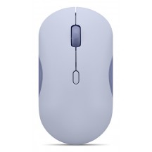 Mouse Lenovo 350 Bluetooth Silent Mouse (Meta Grape) GY51S61910