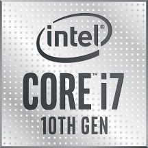 Procesor Intel Core i7 i7-10700KF BOX BX8070110700KF SRH74