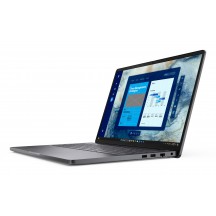 Laptop Dell Pro 16 PC16250 BTO008_PC16250_EMEA_UBU