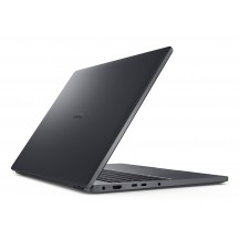 Laptop Dell Pro 16 PC16250 BTO008_PC16250_EMEA_UBU