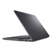 Laptop Dell Pro 16 PC16250 BTO008_PC16250_EMEA_UBU