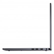 Laptop Dell Pro 16 PC16250 BTO008_PC16250_EMEA_UBU