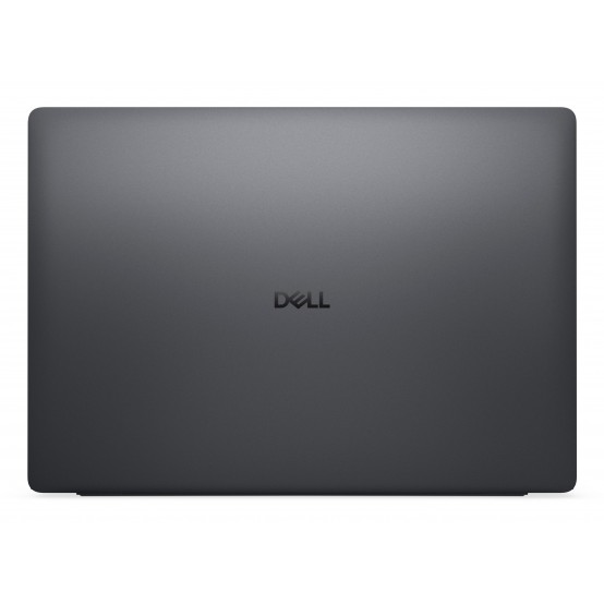 Laptop Dell Pro 16 PC16250 BTO008_PC16250_EMEA_UBU