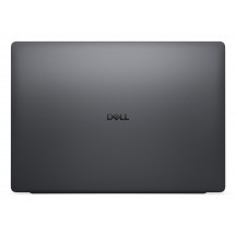 Laptop Dell Pro 16 PC16250 BTO008_PC16250_EMEA_UBU