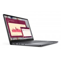 Laptop Dell Pro 14 PC14250 BTO016_PC14250_EMEA