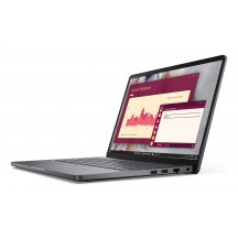 Laptop Dell Pro 14 PC14250 BTO016_PC14250_EMEA