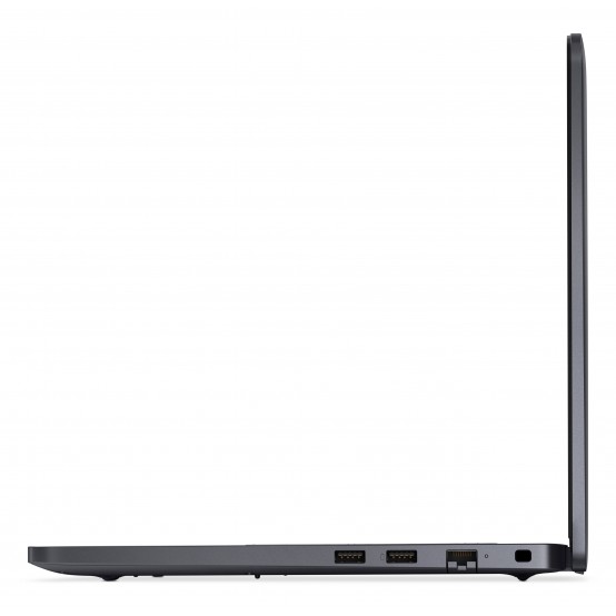 Laptop Dell Pro 14 PC14250 BTO016_PC14250_EMEA