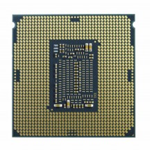 Procesor Intel Core i9 i9-10900F BOX BX8070110900F