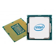 Procesor Intel Core i9 i9-10900F BOX BX8070110900F