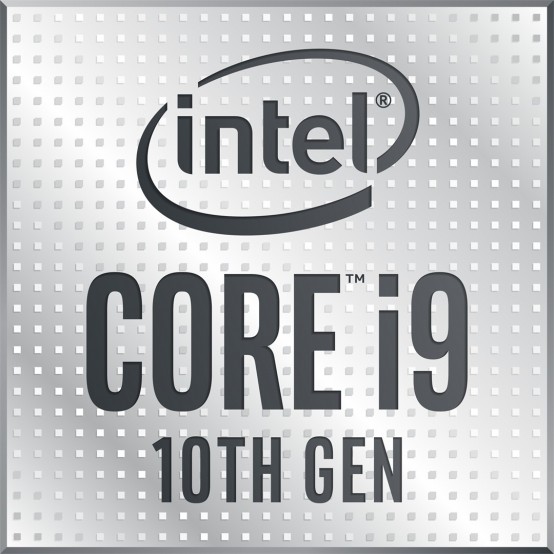 Procesor Intel Core i9 i9-10900F BOX BX8070110900F