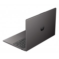 Laptop HP 250R G10 C80ZZET 2
