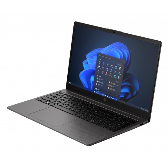 Laptop HP 250R G10 C80ZZET