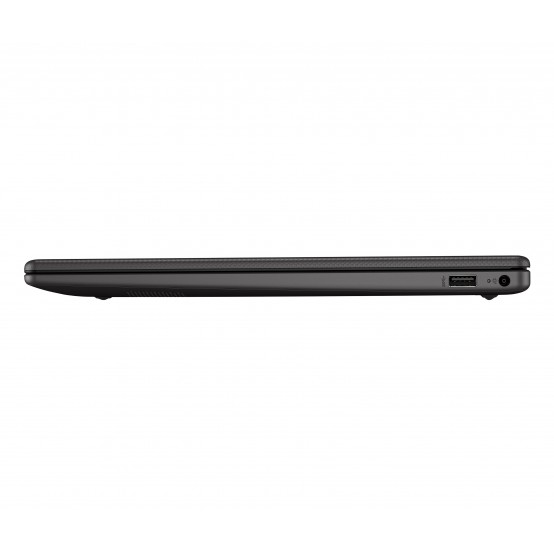 Laptop HP 250R G10 C80ZZET