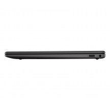 Laptop HP 250R G10 C80ZZET