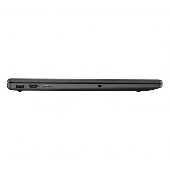Laptop HP 250R G10 C80ZZET