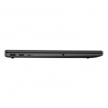 Laptop HP 250R G10 C80ZZET