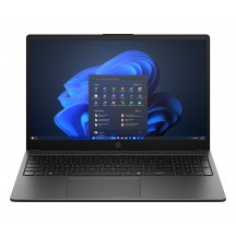 Laptop HP 250R G10 C80ZZET