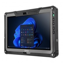 Laptop Getac F110G7 FTA164JI1MXX