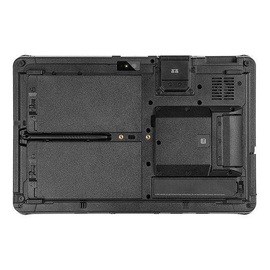 Laptop Getac F110G7 FTA164JI1MXX