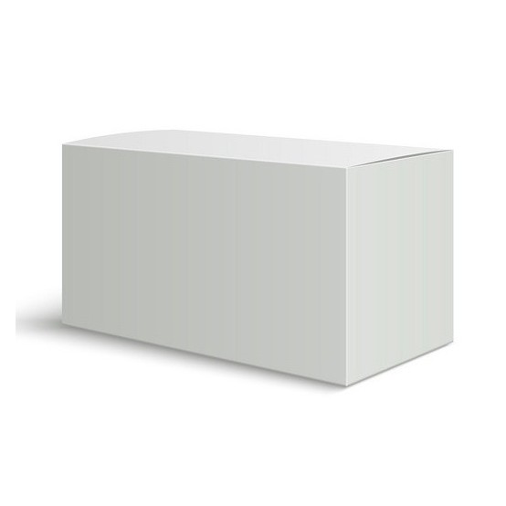 Cartus Compatibil  W9042A