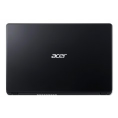 Laptop Acer Aspire 3 A315-56 NX.HS5EX.00H