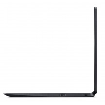 Laptop Acer Aspire 3 A315-56 NX.HS5EX.00H
