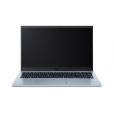 Laptop Acer Aspire Go 15 AG15-72P NX.JW6EX.005