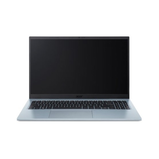 Laptop Acer Aspire Go 15 AG15-72P NX.JW6EX.005