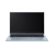 Laptop Acer Aspire Go 15 AG15-72P NX.JW6EX.005