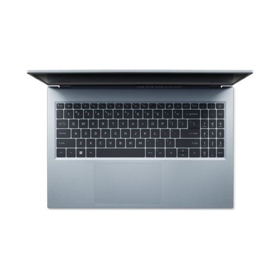 Laptop Acer Aspire Go 15 AG15-72P NX.JW6EX.005