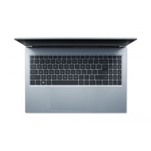 Laptop Acer Aspire Go 15 AG15-72P NX.JW6EX.005