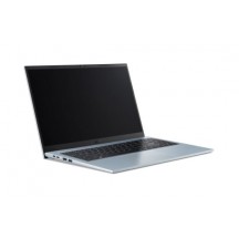 Laptop Acer Aspire Go 15 AG15-72P NX.JW6EX.005