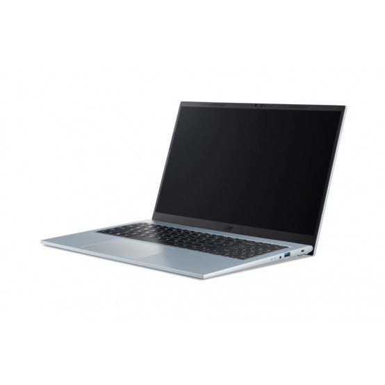 Laptop Acer Aspire Go 15 AG15-72P NX.JW6EX.005