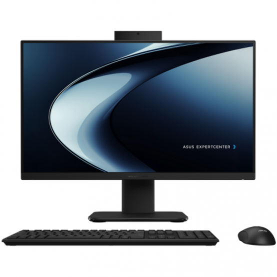 Calculator brand ASUS ExpertCenter P400 AiO P440VAK-BPC9320