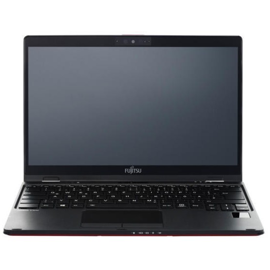 Laptop Fujitsu LifeBook U939X S26391-K492-V100