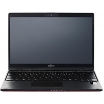 Laptop Fujitsu LifeBook U939X S26391-K492-V100