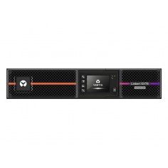 UPS Vertiv  GXT5LI-1000IRT2UXLN
