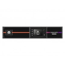 UPS Vertiv  GXT5LI-1000IRT2UXLN