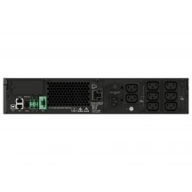 UPS Vertiv  GXT5LI-1000IRT2UXLN