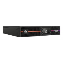 UPS Vertiv  GXT5LI-1500IRT2UXLN