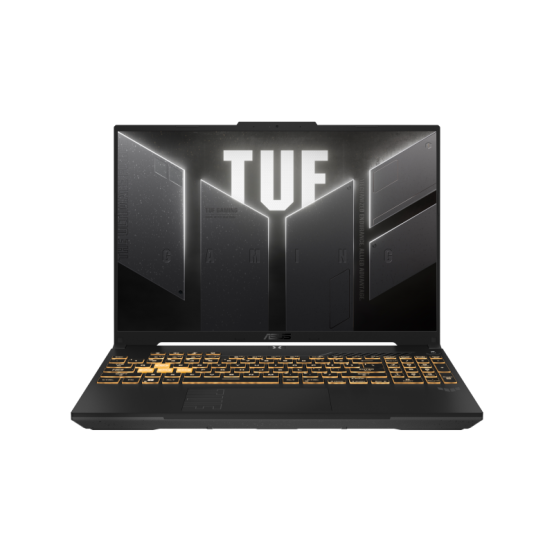 Laptop ASUS TUF Gaming F16 FX607VJB-RL164