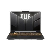 Laptop ASUS TUF Gaming F16 FX607VJB-RL164